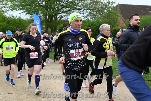 Trail _Chamerolles2026/CHM2026_0544.JPG